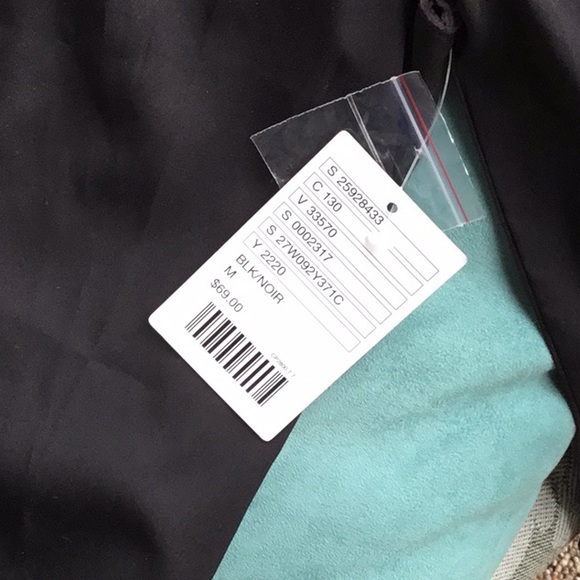 Kimchi blue dress size m, NWT - Picture 5 of 8